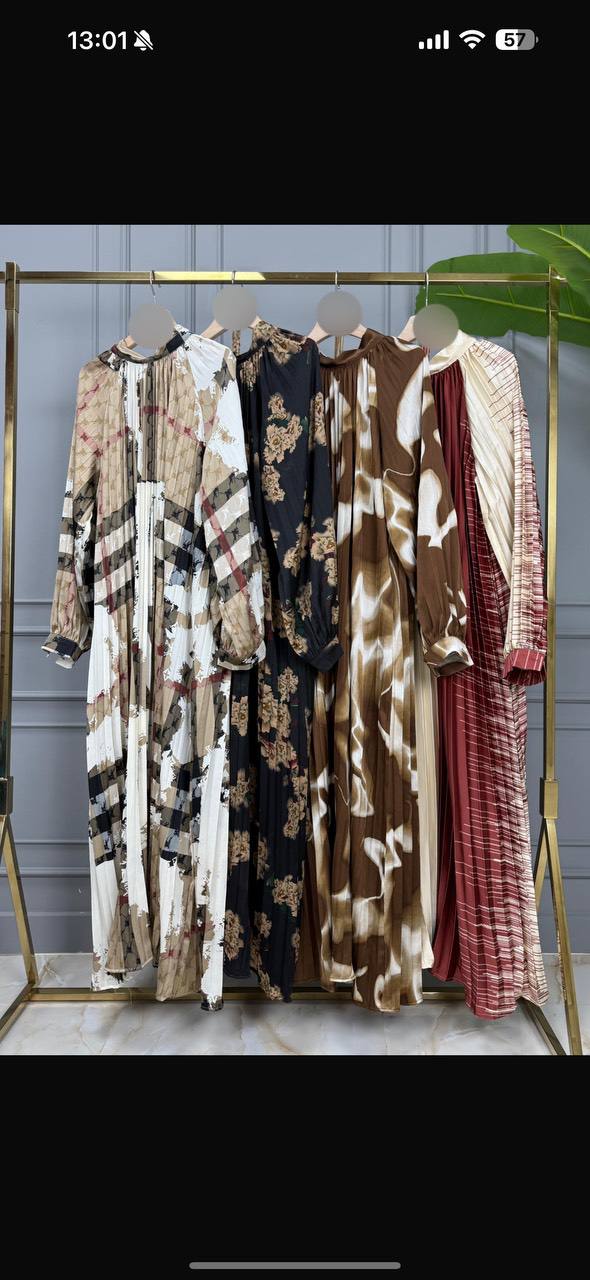 Ваш онлайн помощник байер Рахима